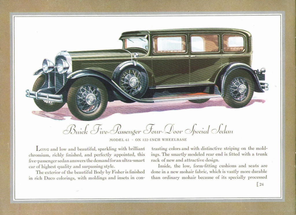 n_1930 Buick Prestige Brochure-25.jpg